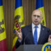 Moldavija: Sud razrešio predsednika Dodona