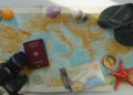 EU uvela nova pravila za putovanja: Izmene Zakona o vizama