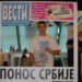 Vera i folklor su moj životni poziv