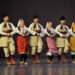 Pogledajte atmosferu sa 24. evropske smotre srpskog folklora u Beogradu (FOTO)
