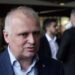 Vesić: Poplavljeno 20 obdaništa, 6.000 domaćinstava bez struje