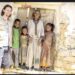Neven Subotić nastavio humanu misiju u Africi