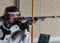 Evropske igre: Sanja Vukašinović četvrtim mestom u trostavu izborila kvotu za Tokio!