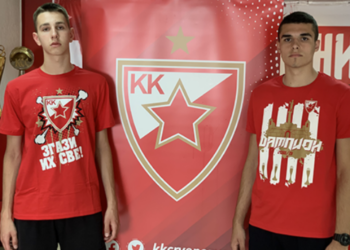 Tri potpisa u Crvenoj zvezdi