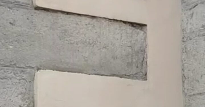 Srpska ulica u Ljvovu