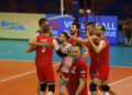 Srbija nanela prvi poraz Brazilu – u subotu rival Portugalija