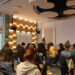 BEST međunarodni akademski seminar – “You are what you eat”