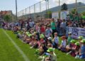 Sportske igre mladih Srbije napravile spektakle u Kuršumliji i Sokobanji