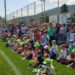 Sportske igre mladih Srbije napravile spektakle u Kuršumliji i Sokobanji