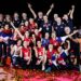 FIVB promenio sistem takmičenja za SP