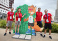 Srpski strelci “jure” medalje u Minsku