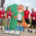 Srpski strelci “jure” medalje u Minsku