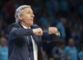 Pešić dobija pojačanje iz CSKA