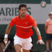 Novak dobio nagradu ITF za najboljeg u 2018. godine
