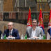 Sa nestajanjem sela, nestala bi i Srbija