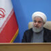 Iran: Izabrali ste pogrešan put