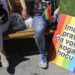 Parada “Ponos Srbije” održana bez incidenata