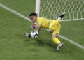 U polufinalu je i Peru, kući ide Urugvaj (VIDEO)