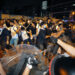 Protesti u Hong Kongu, policija koristila biber sprej