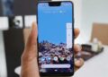Jeftinije telefoniranje u romingu od 1. jula
