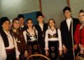 Zavirili smo iza scene Evropske smotre srpskog folklora (VIDEO)