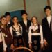 Zavirili smo iza scene Evropske smotre srpskog folklora (VIDEO)