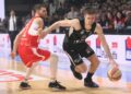 Jurohups: Olimpijakos želi Marinkovića