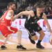 Jurohups: Olimpijakos želi Marinkovića