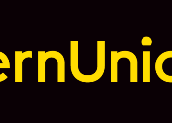 Western Union® usluga za onlajn transfer novca od sada i u Srbiji