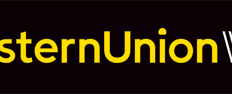 Western Union® usluga za onlajn transfer novca od sada i u Srbiji