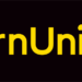 Western Union® usluga za onlajn transfer novca od sada i u Srbiji