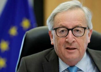 Junker: To što neki predviđaju na Zapadnom Balkanu nije ostvarivo