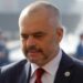 “Izbori će biti održani, ne igrajte se s vatrom”