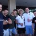 Pesma okupila celu Evropu (VIDEO)