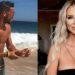 Zaljubljeni: Zorannah se pojavila sa novim dečkom (FOTO)