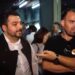 SKSC “Šumadija” Hajbron: I Nemci vole srpsko kolo (VIDEO)