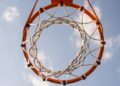 Basketaši završili Evropske igre u četvrtfinalu