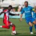 Zenit savladao Zvezdu (VIDEO)