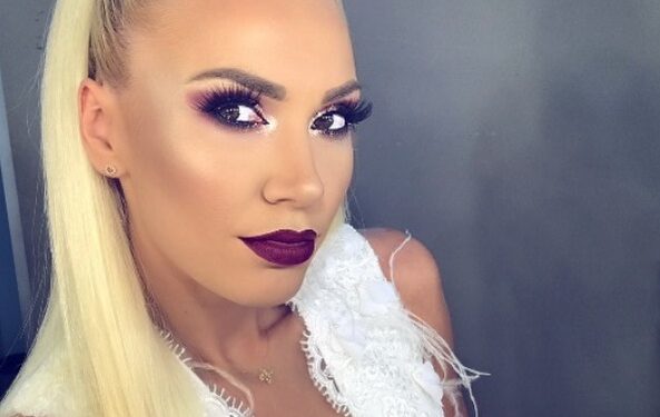 Bojana Ristivojević progovorila o otkazu nakon 10 godina rada na TV