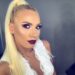 Bojana Ristivojević progovorila o otkazu nakon 10 godina rada na TV