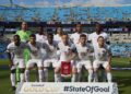 Borjanovi saigrači duplim het-trikom ušli u istoriju Zlatnog kupa (VIDEO)