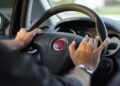 Ništa od spajanja dva automobilska giganta