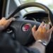 Ništa od spajanja dva automobilska giganta