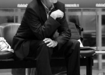 Preminuo Borislav Džaković, bivši trener Partizana i Zvezde