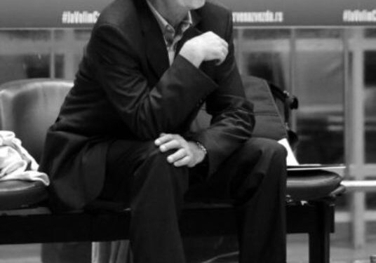 Preminuo Borislav Džaković, bivši trener Partizana i Zvezde