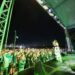 Dragana potukla još jedan rekord u Bugarskoj (FOTO, VIDEO)