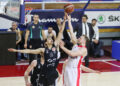 Partizan pao u Železniku, odluka u petak