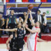 Partizan pao u Železniku, odluka u petak