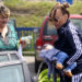 Nakon priča o razvodu, muž Goge Sekulić se oglasio jednom fotografijom (FOTO)