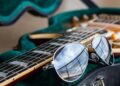 Raj za sve ljubitelje distorzije – u susret Gitarijadi u Zaječaru